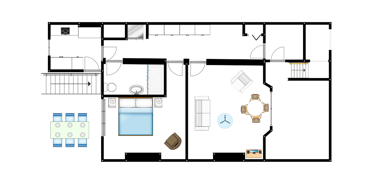 Floorplanjpg